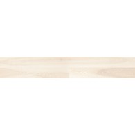 Baltic Wood ЯСЕНЬ CLASSIC 1R CREAM